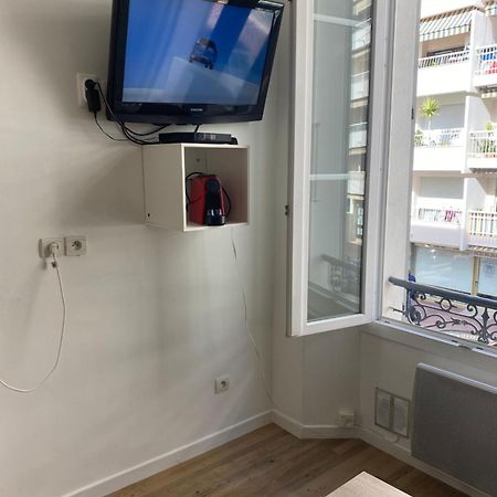 Smart Studio Cannes Exterior foto